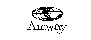 AMWAY