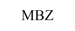 MBZ