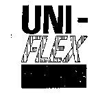 UNI-FLEX