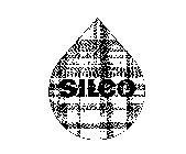 SILCO