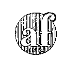 AF INC.