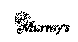 MURRAY'S