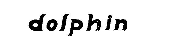 DOLPHIN