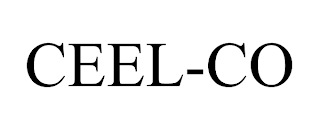 CEEL-CO