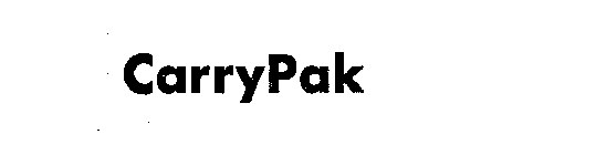 CARRYPAK