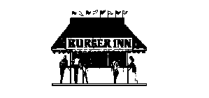 BURGER INN