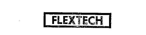 FLEXTECH