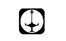 Image Trademark