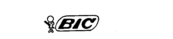 BIC