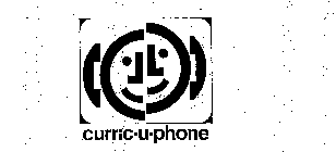 CURRIC-U-PHONE