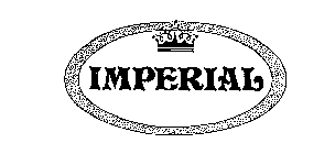 IMPERIAL