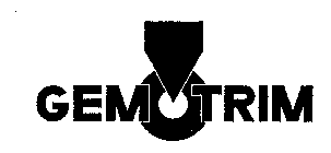 GEM-TRIM