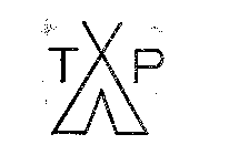 TP