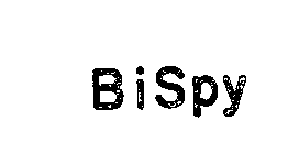 BISPY