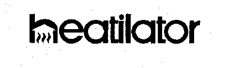 HEATILATOR