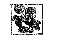 Image Trademark