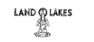 LAND O LAKES