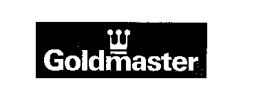 GOLDMASTER