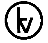 KV