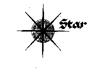 STAR