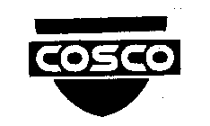 COSCO