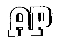 AP