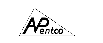 AVP ENTCO