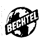 BECHTEL