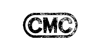 CMC