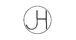 JH