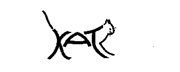 KAT