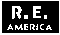 Image Trademark