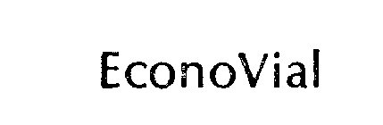 ECONOVIAL