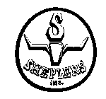 S SHEPLERS INC.