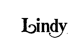 LINDY