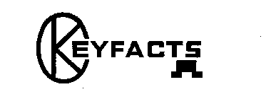 KEYFACTS