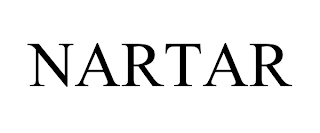 NARTAR