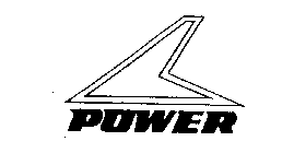 POWER