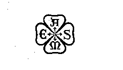 ASME