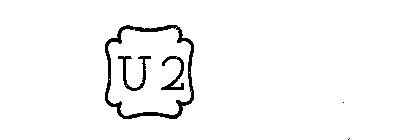 U2