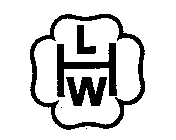 HLW