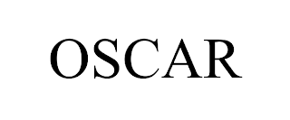 OSCAR