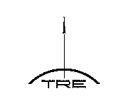 TRE