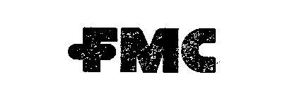 FMC