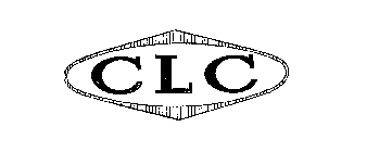 CLC