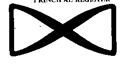 Image Trademark
