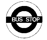 BUS STOP