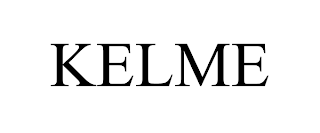 KELME