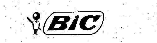 BIC