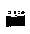 ELDEC